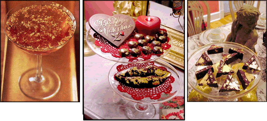 Valentines 2012